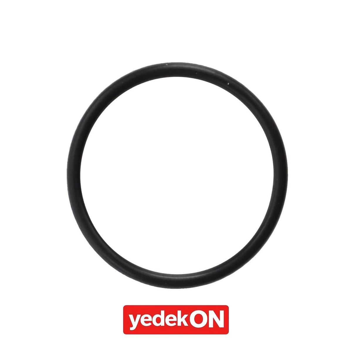 AGCO O-Ring - Massey Ferguson / Fendt / Valtra | ACP0363750