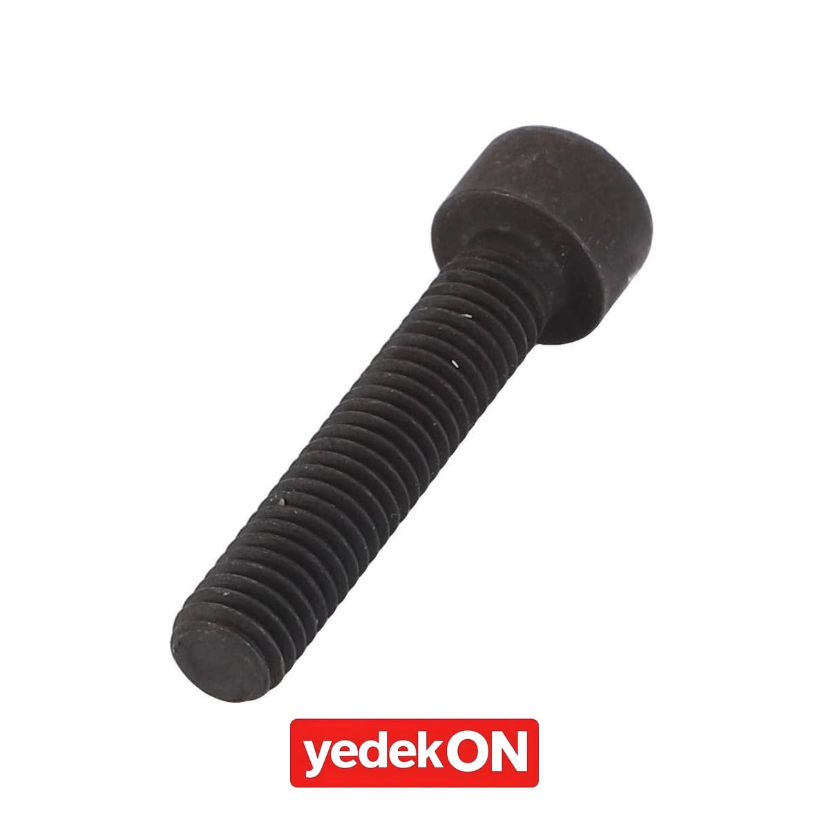 AGCO Soket Başlı Cıvata - Challenger | X485005405000