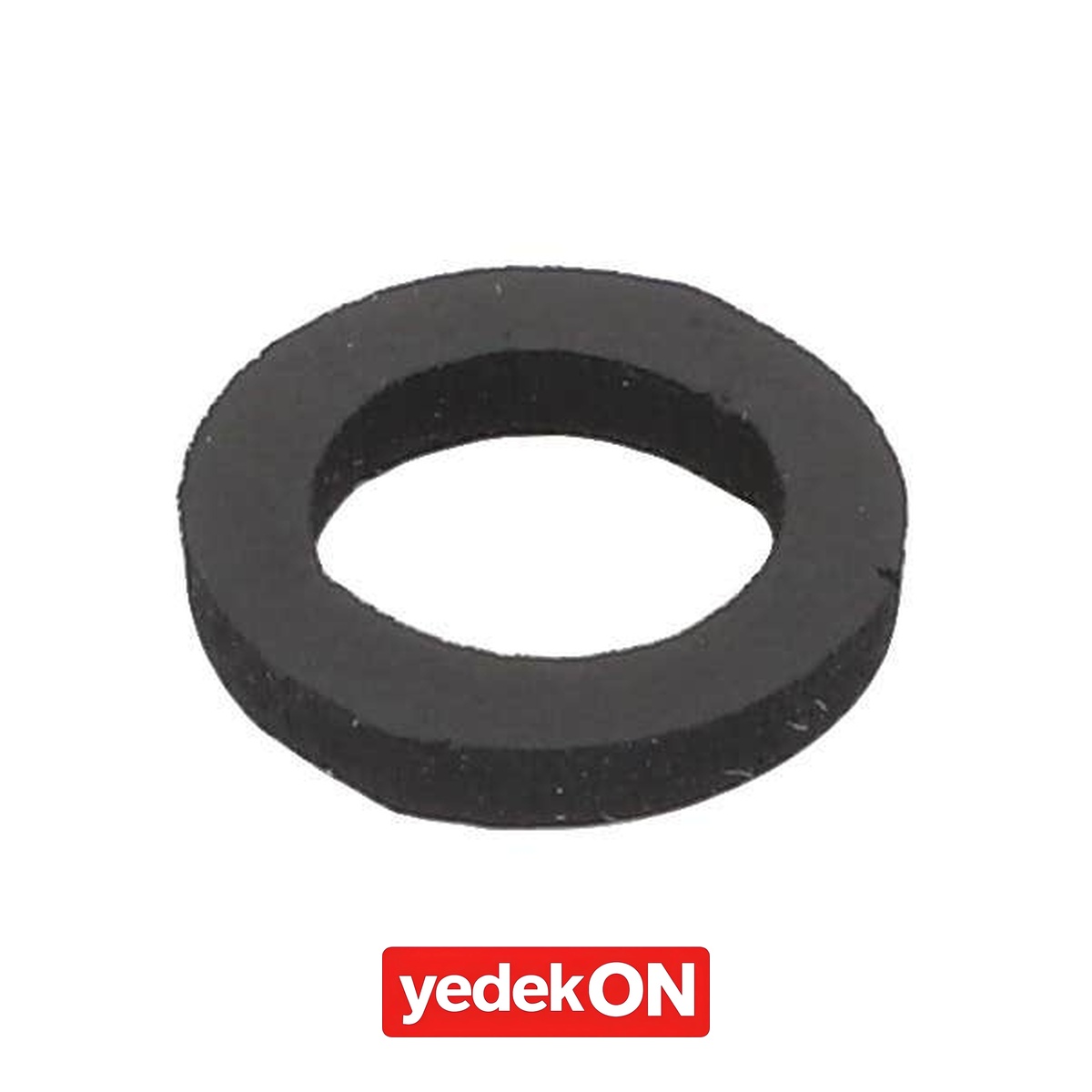 AGCO Keçe - Massey Ferguson | 3824548M1