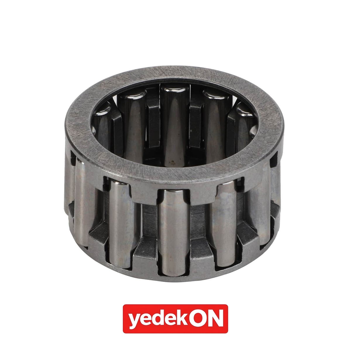 AGCO Rulman - Massey Ferguson | 3764327M1