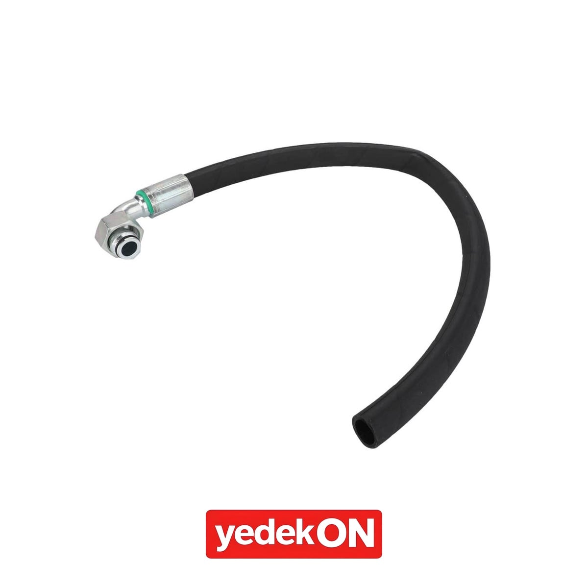 AGCO Hidrolik Hortum - Massey Ferguson | 4277410M1