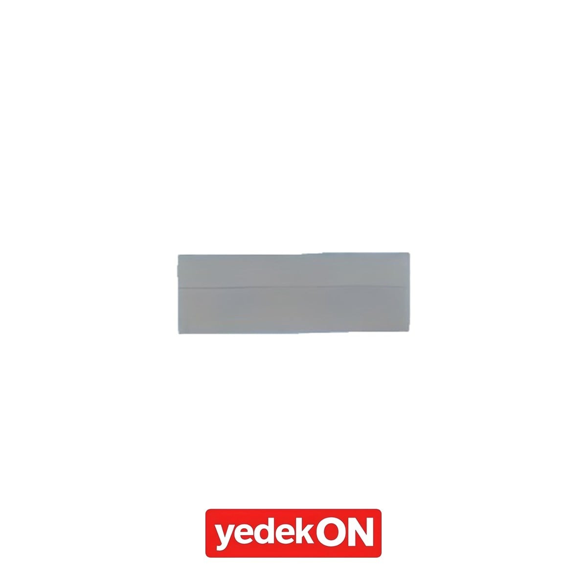dfdd04e1-370f-4284-8c8e-8770caac5299-0975d0.jpg