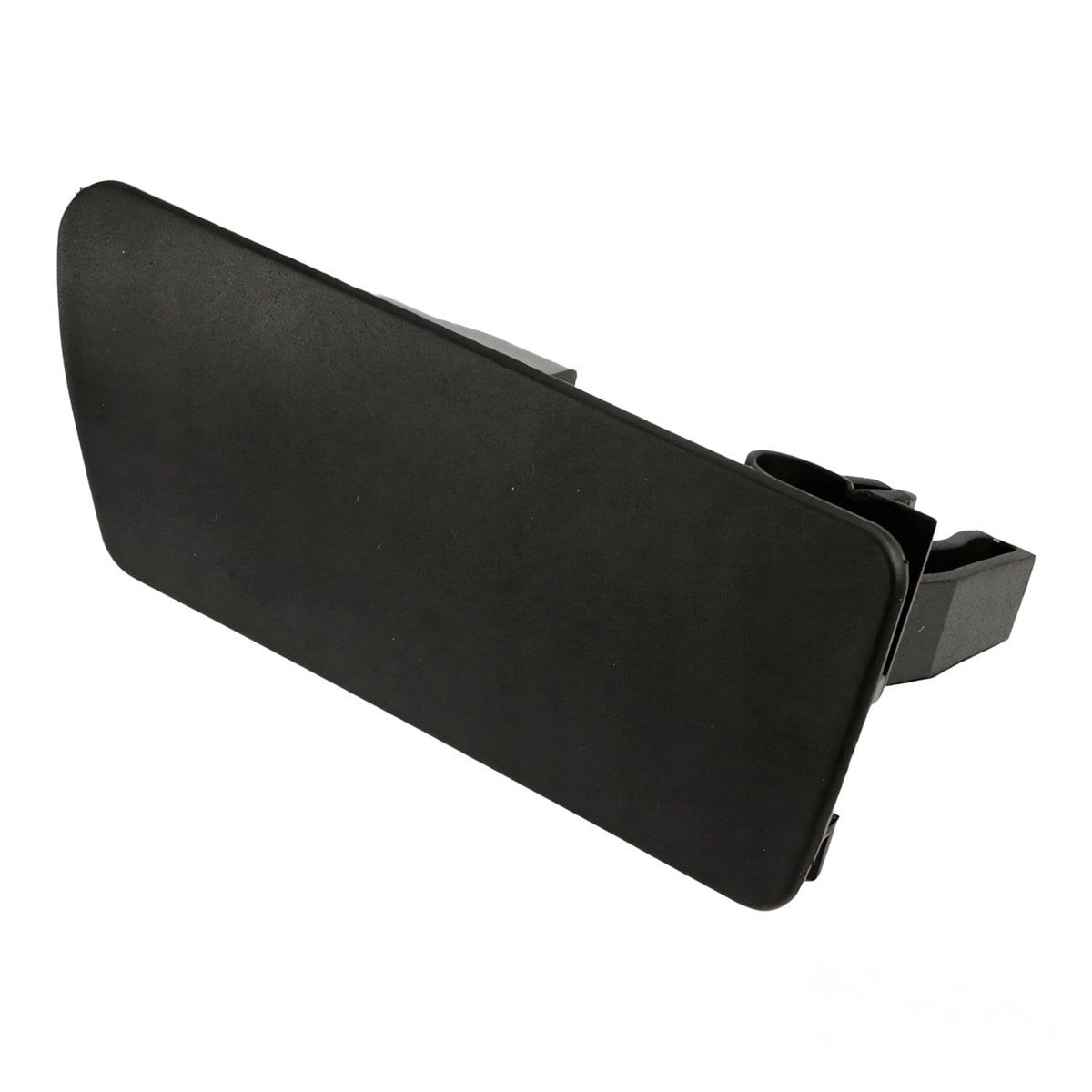 dfec036e-3a24-4034-ba8d-ab3de04b3a03-98-dc4.jpeg