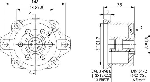 dff2419d-daa4-4bbe-a9a5-b36eba029427-469-91.jpg