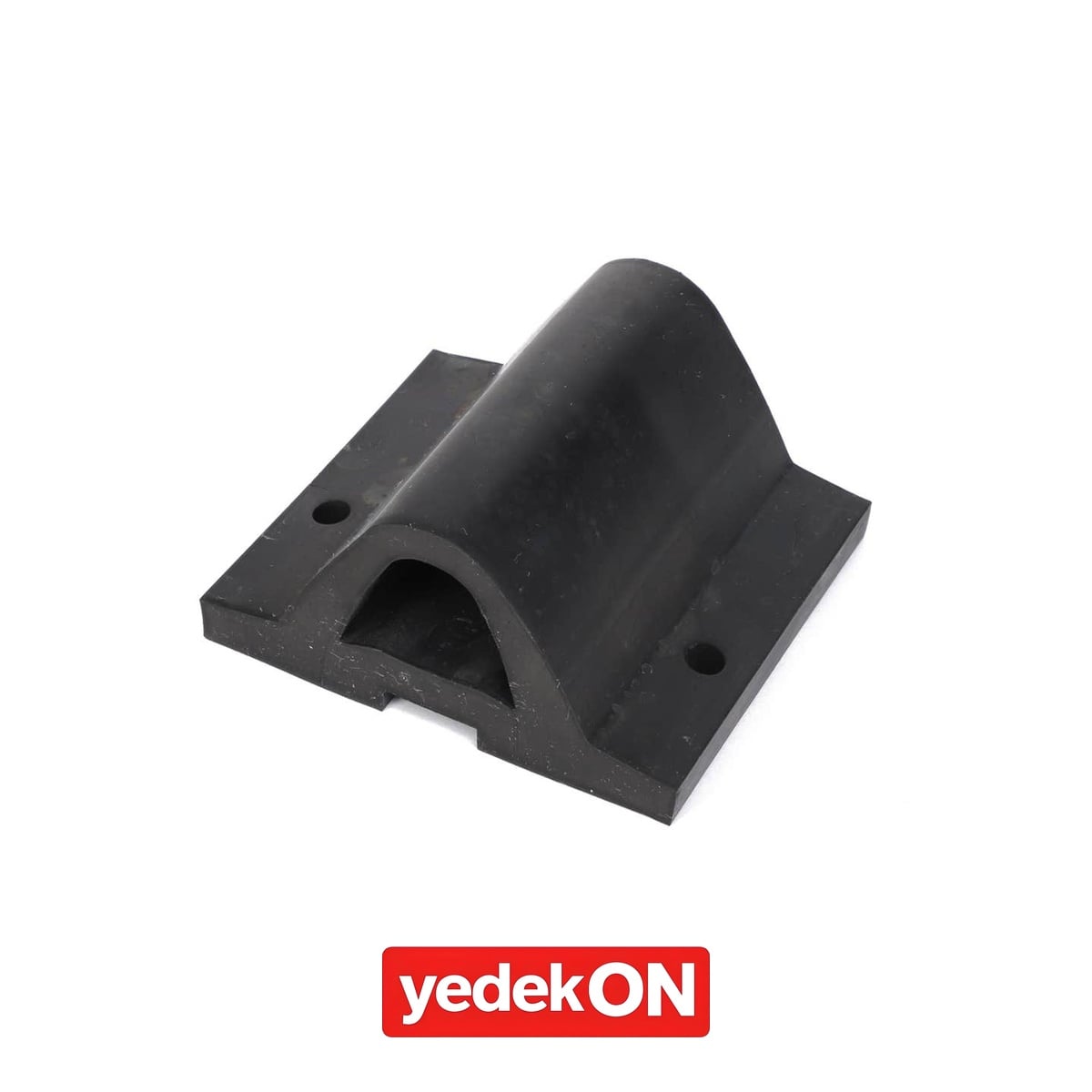 AGCO Boom Rack Tamponu - AGCO | AG109953