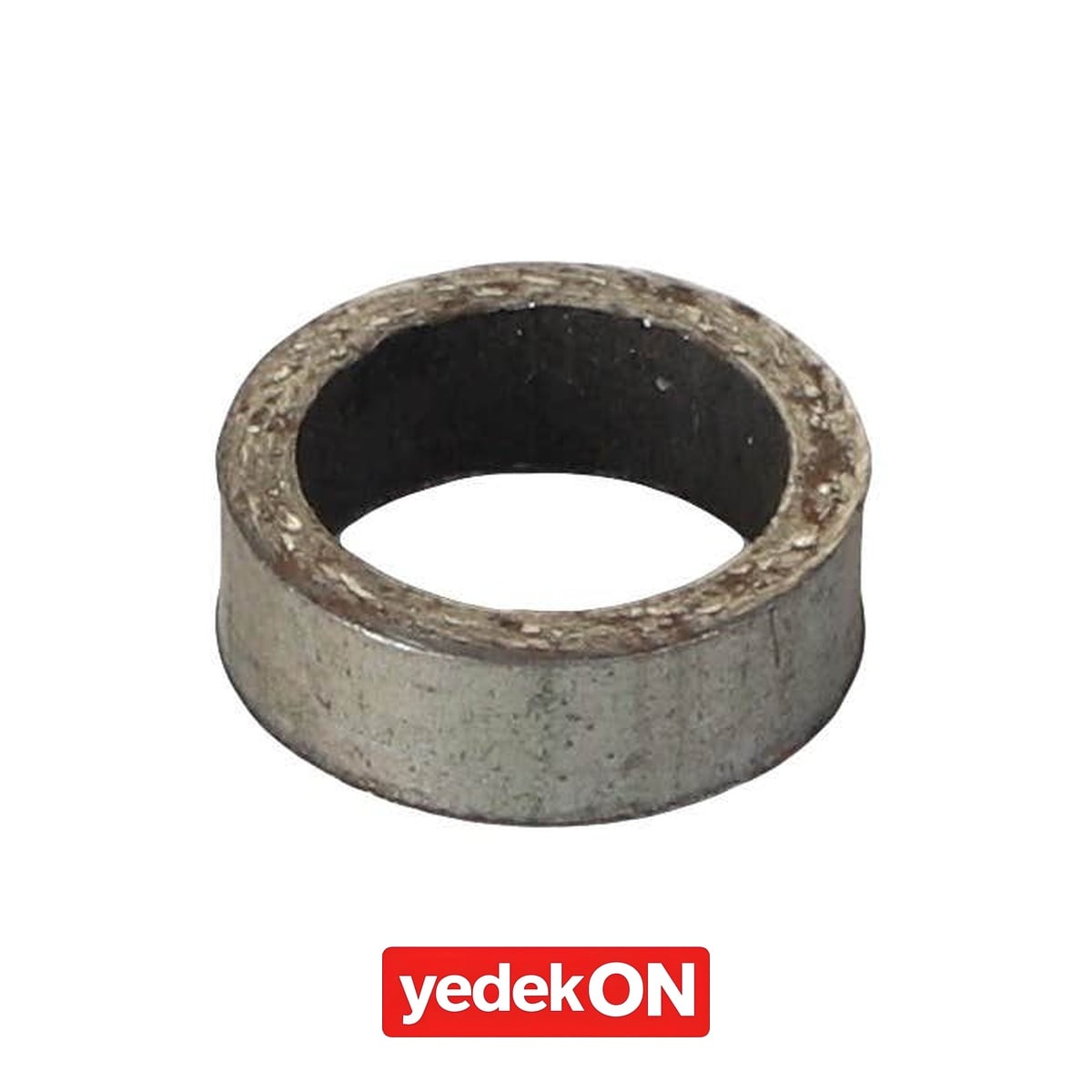 AGCO Ara Parça - Massey Ferguson | 022842P1