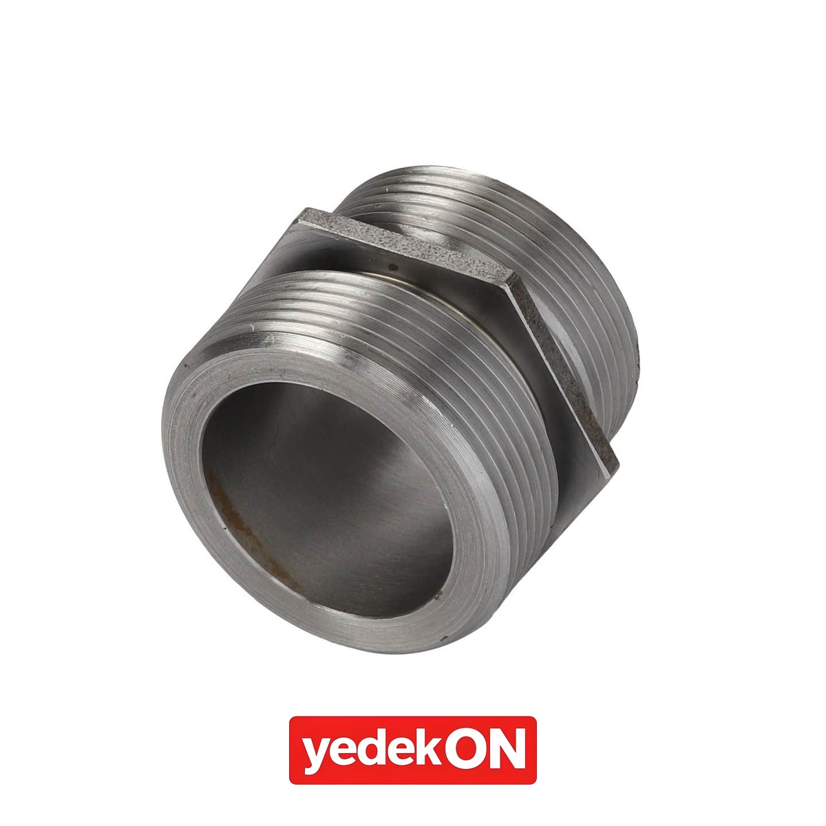 AGCO Adaptör - Massey Ferguson | 3794670M1