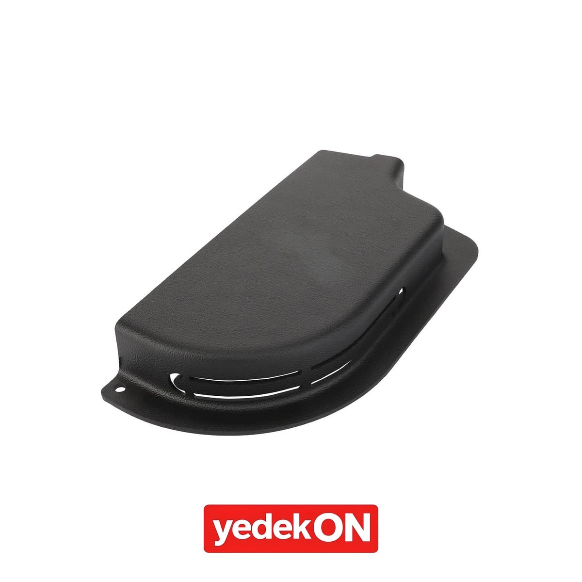 AGCO Panel - Massey Ferguson / Fendt / Valtra | ACP0673090