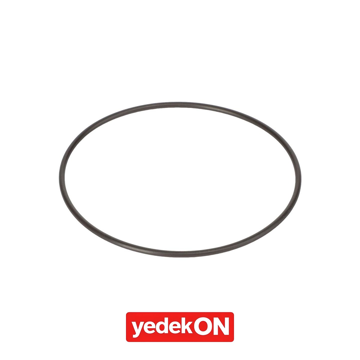 AGCO Keçe - AGCO | 401770X1