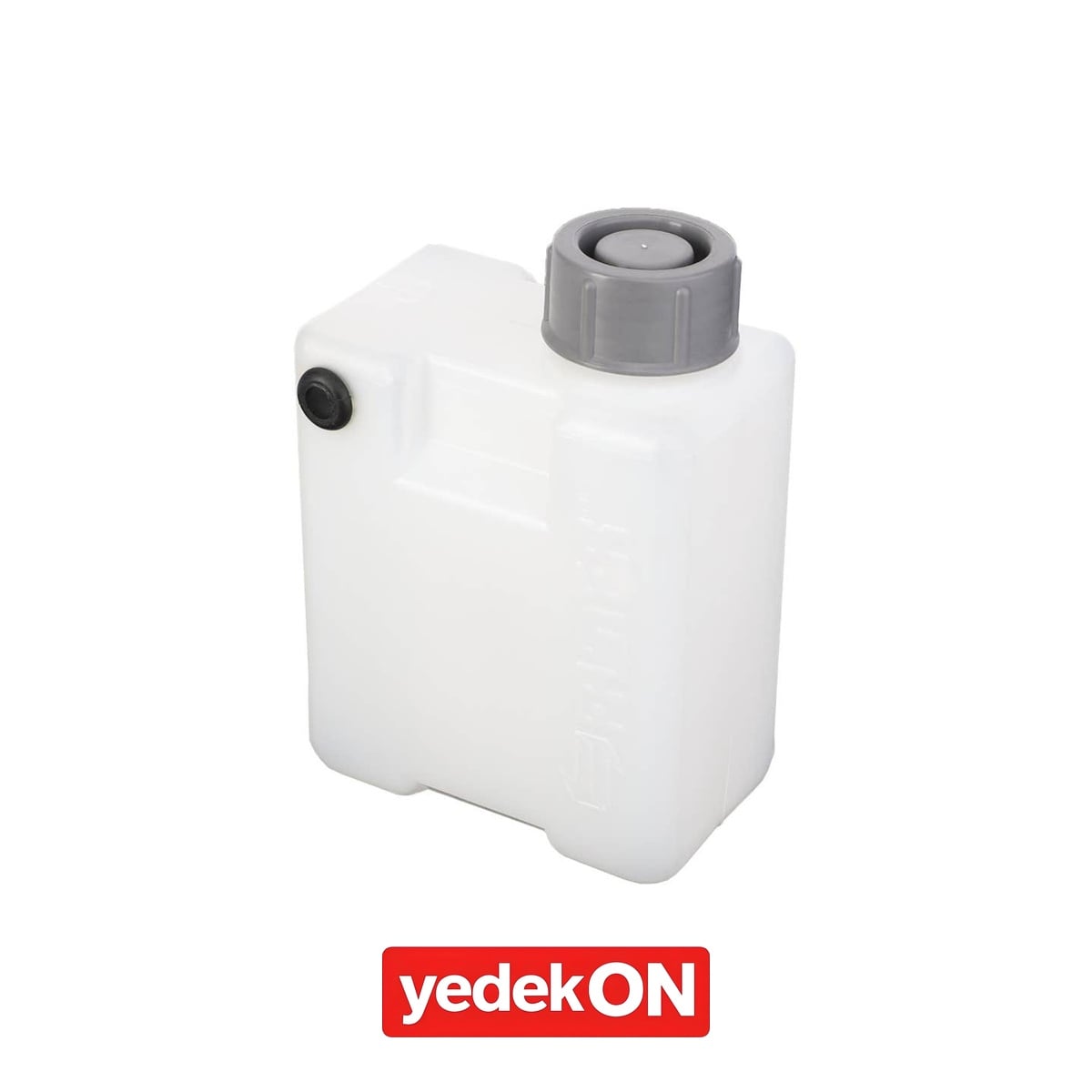 AGCO CAN - Massey Ferguson | 4296047M1