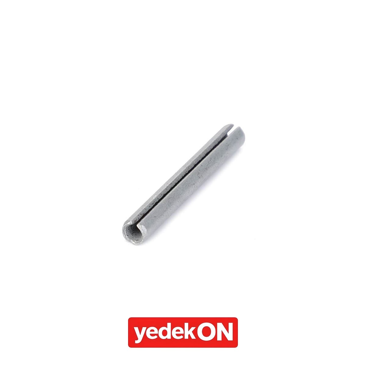 AGCO Yivli Yay Pim - AGCO | N856869