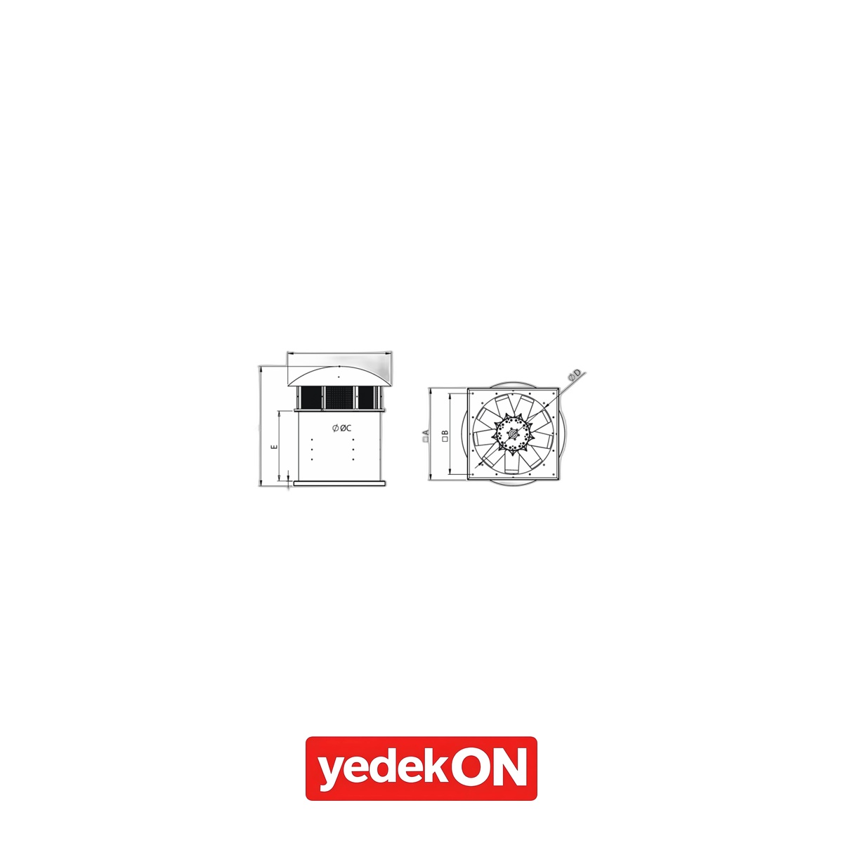 e018b330-1047-4e58-8ebe-07749788e63d-997df1.png