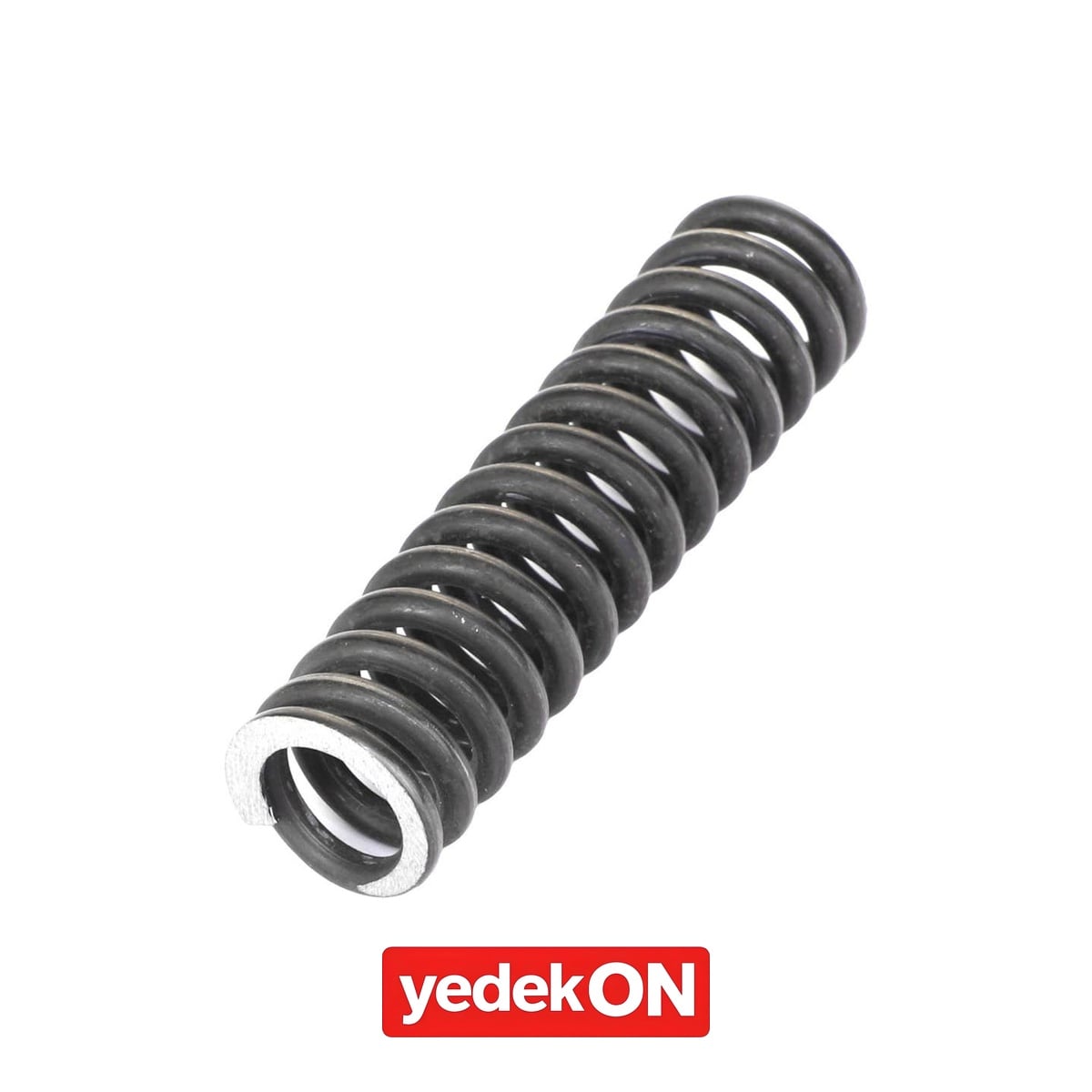 AGCO Sıkıştırma Yay - Challenger | X699321200000