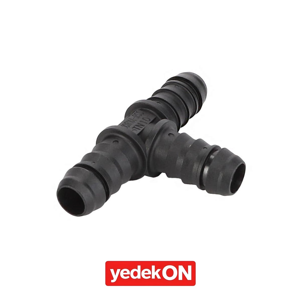 AGCO T-Bağlantı Parçası - Massey Ferguson / Fendt / Valtra | ACX3941900