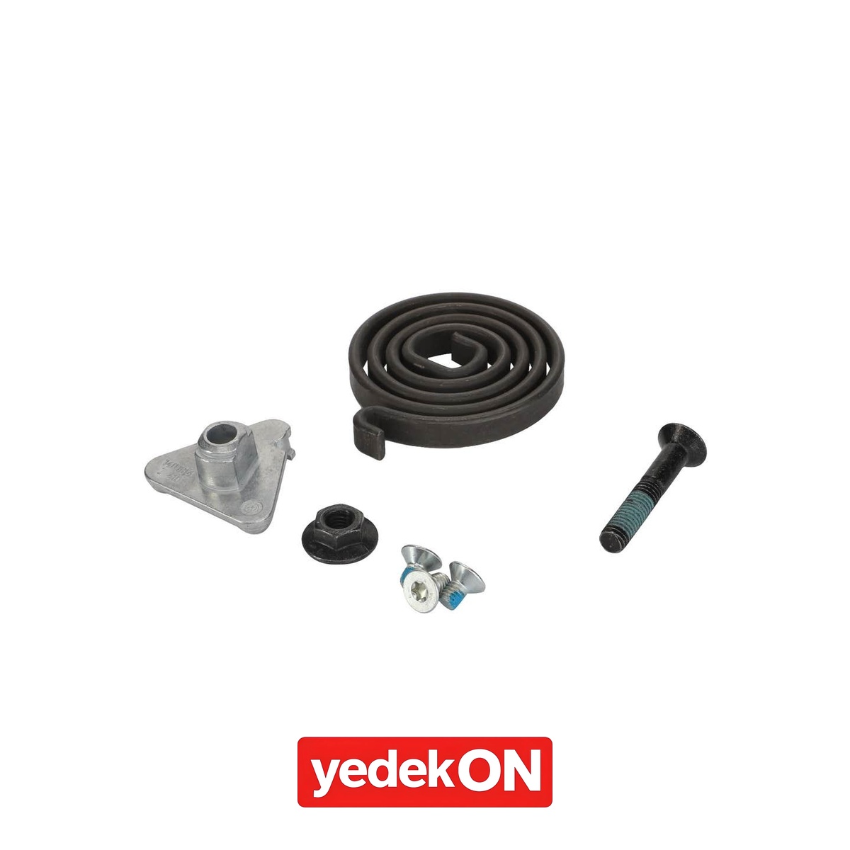 AGCO Yay - Fendt | F930500030330
