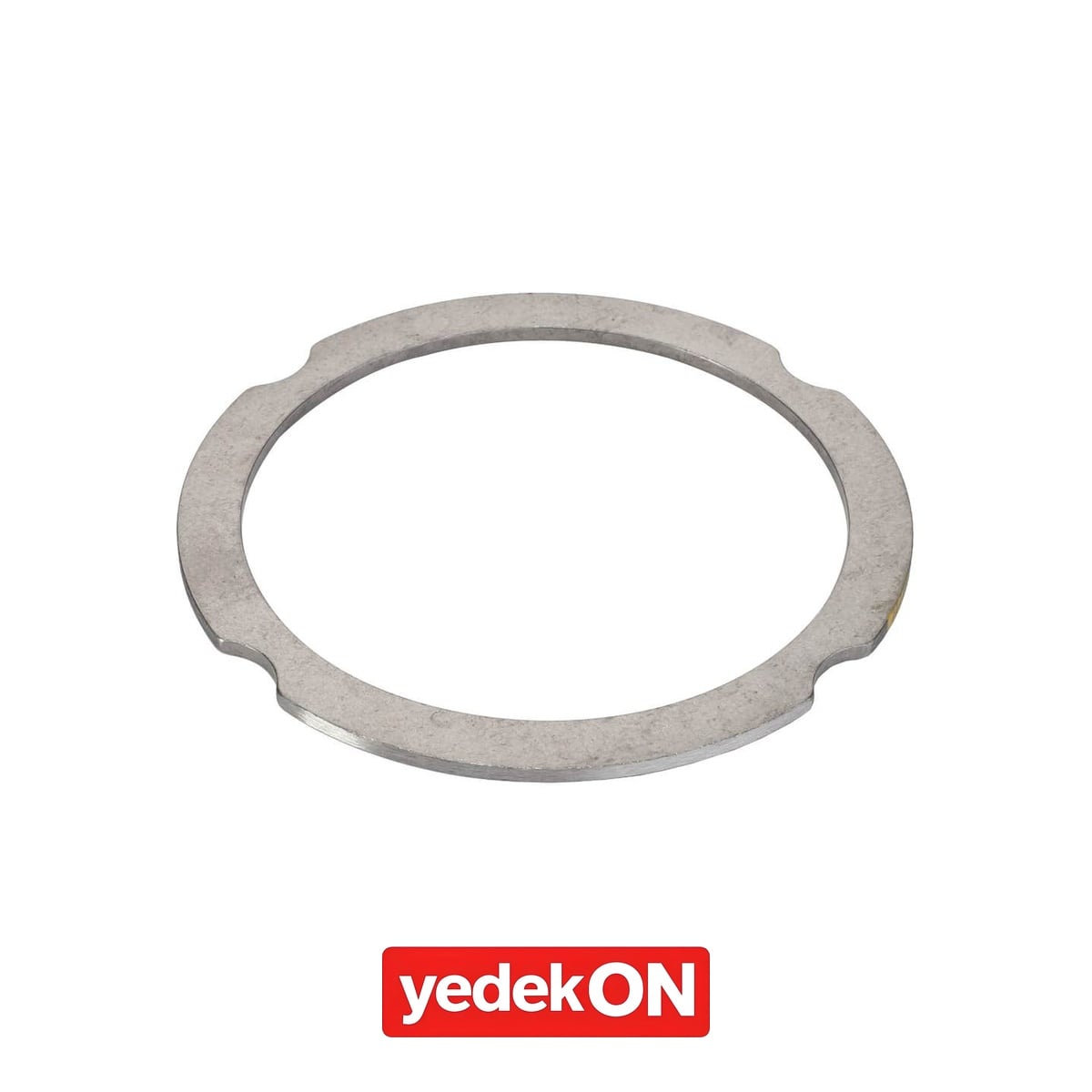 AGCO Telafi Halka - Fendt | F007200210310
