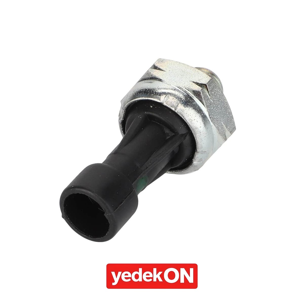 AGCO Yağ Basınç Sensörü - Valtra | V89609400