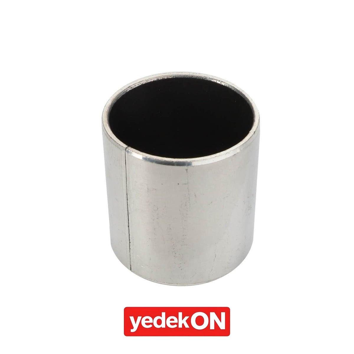 AGCO Rulman Burcu - Valtra | V35745500