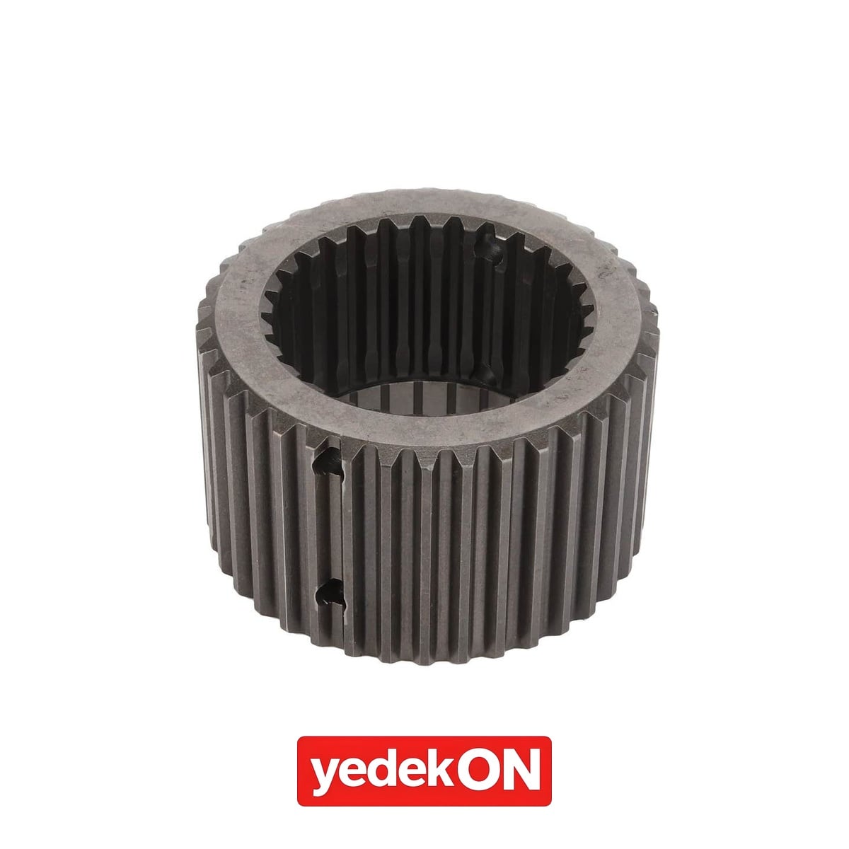 AGCO Burç - Massey Ferguson / Fendt / Valtra | ACP0445090