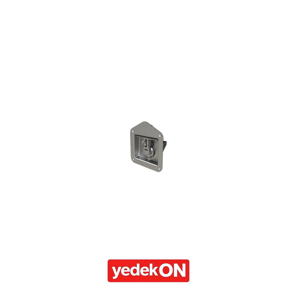e0337b52-41e4-4beb-849b-c9690ed15522-411b-8.jpg