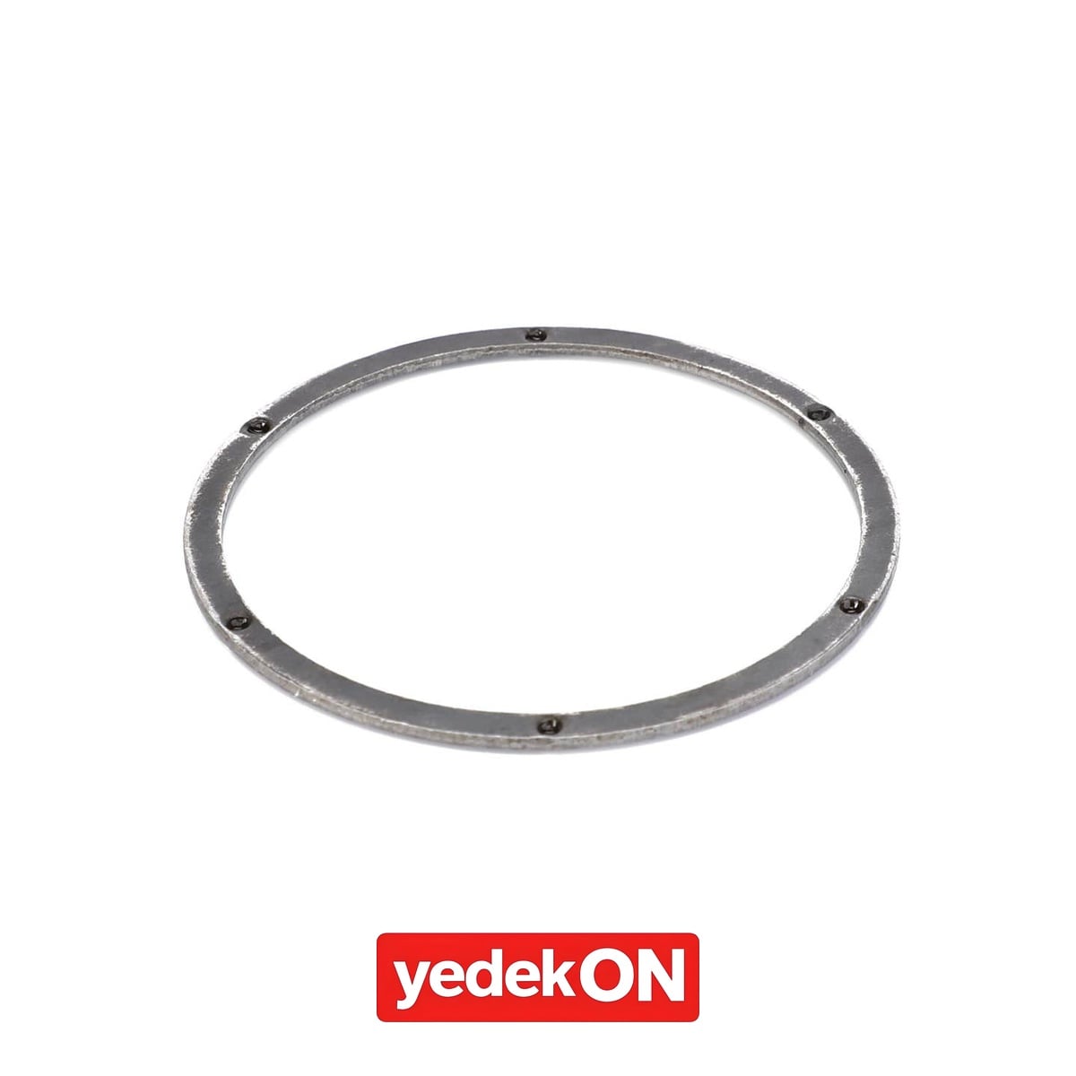 AGCO Halka - Massey Ferguson | 3801427M1