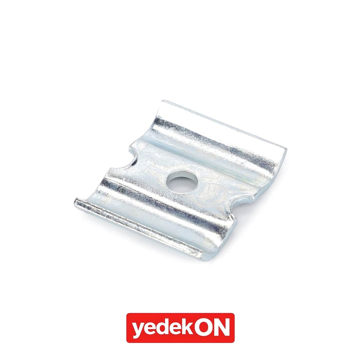 AGCO Klips - AGCO | 278951130280