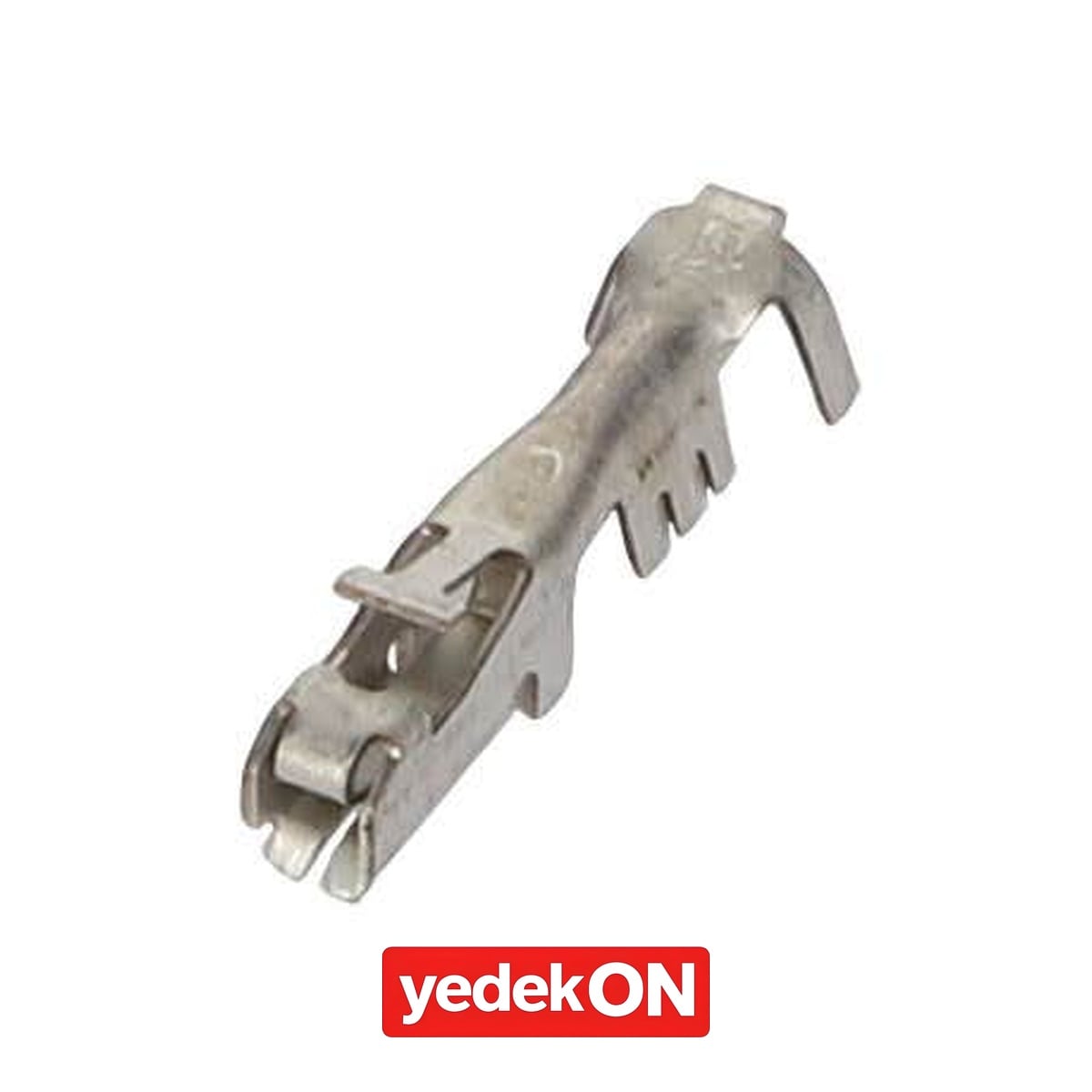 AGCO Elektrik Bağlantı Pim Terminali - AGCO | AG516859