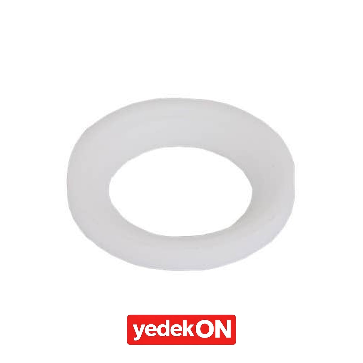 AGCO Yeni Stil Top Yuva - AGCO | AG006565