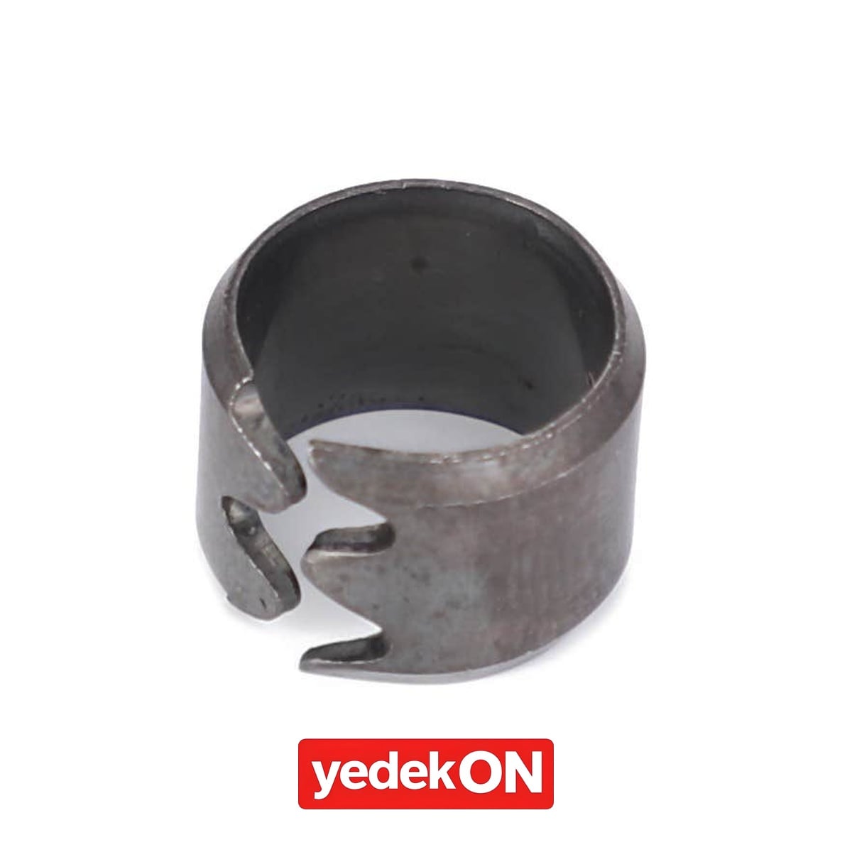 AGCO Merkezleme Pimi - Massey Ferguson | 4275108M2
