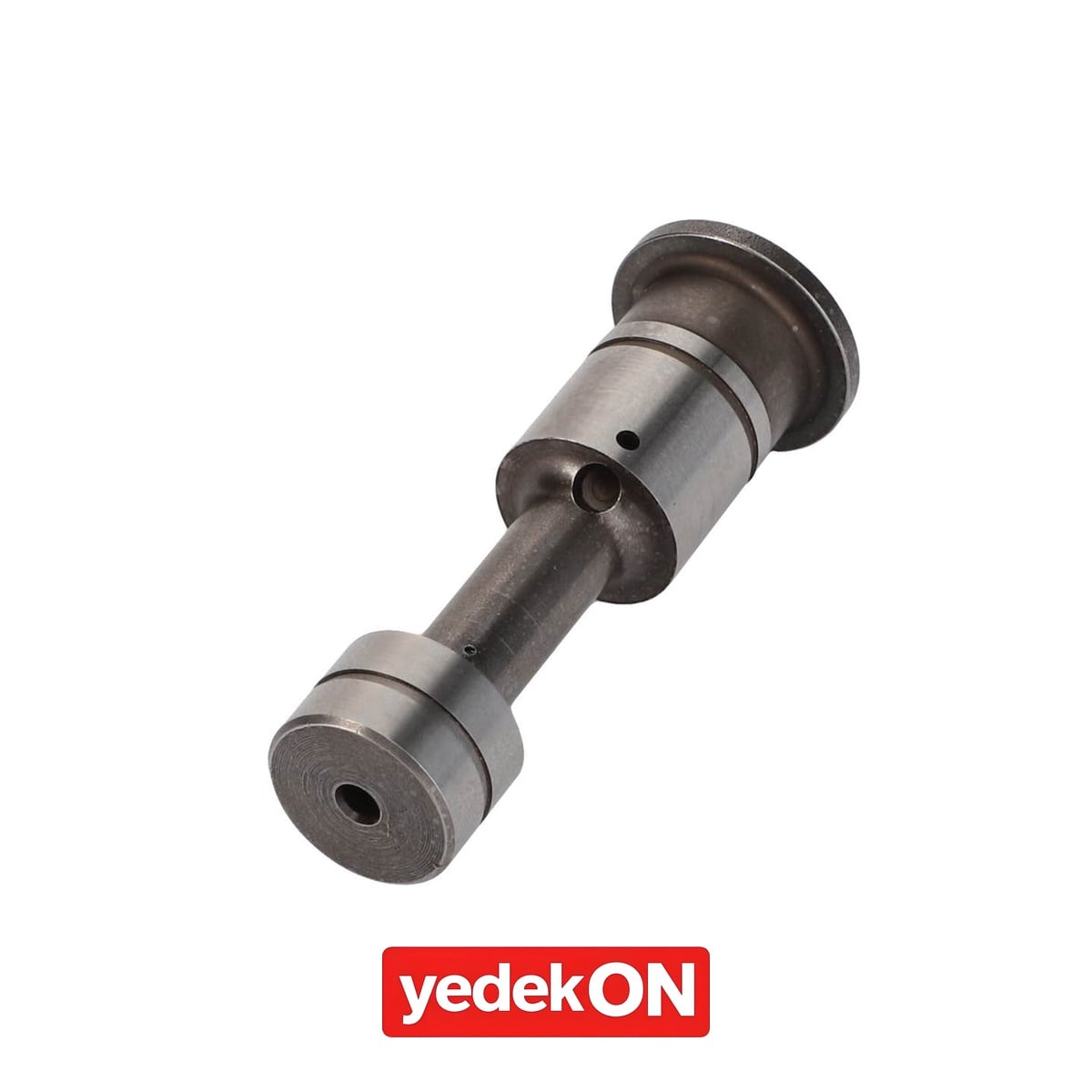 AGCO Piston - AGCO | 260100600060