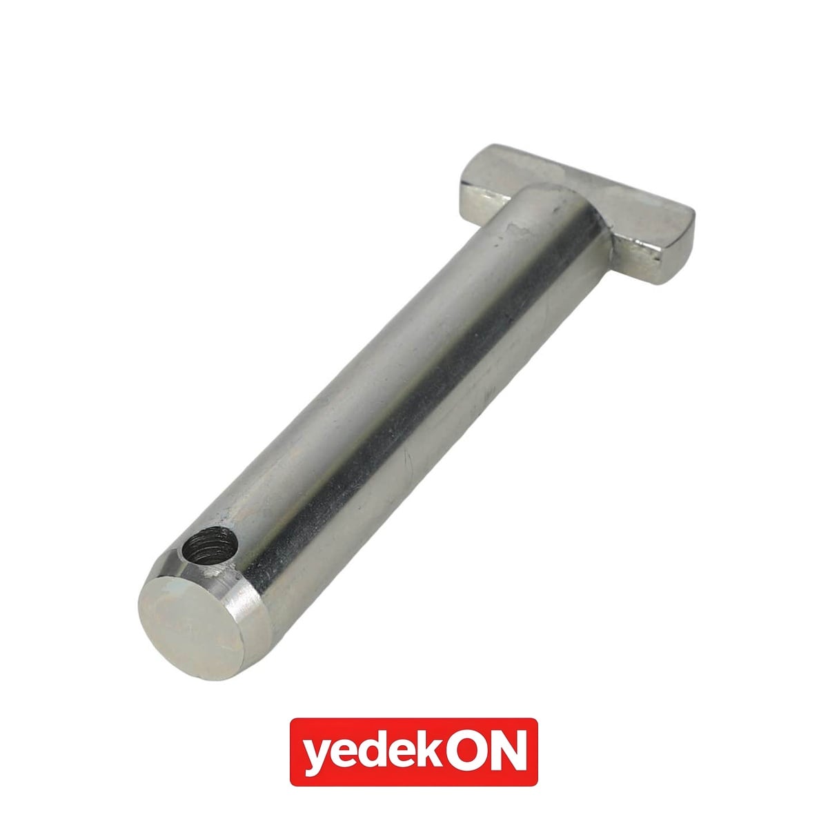 AGCO Clevis Pim - Fendt | AL1116643