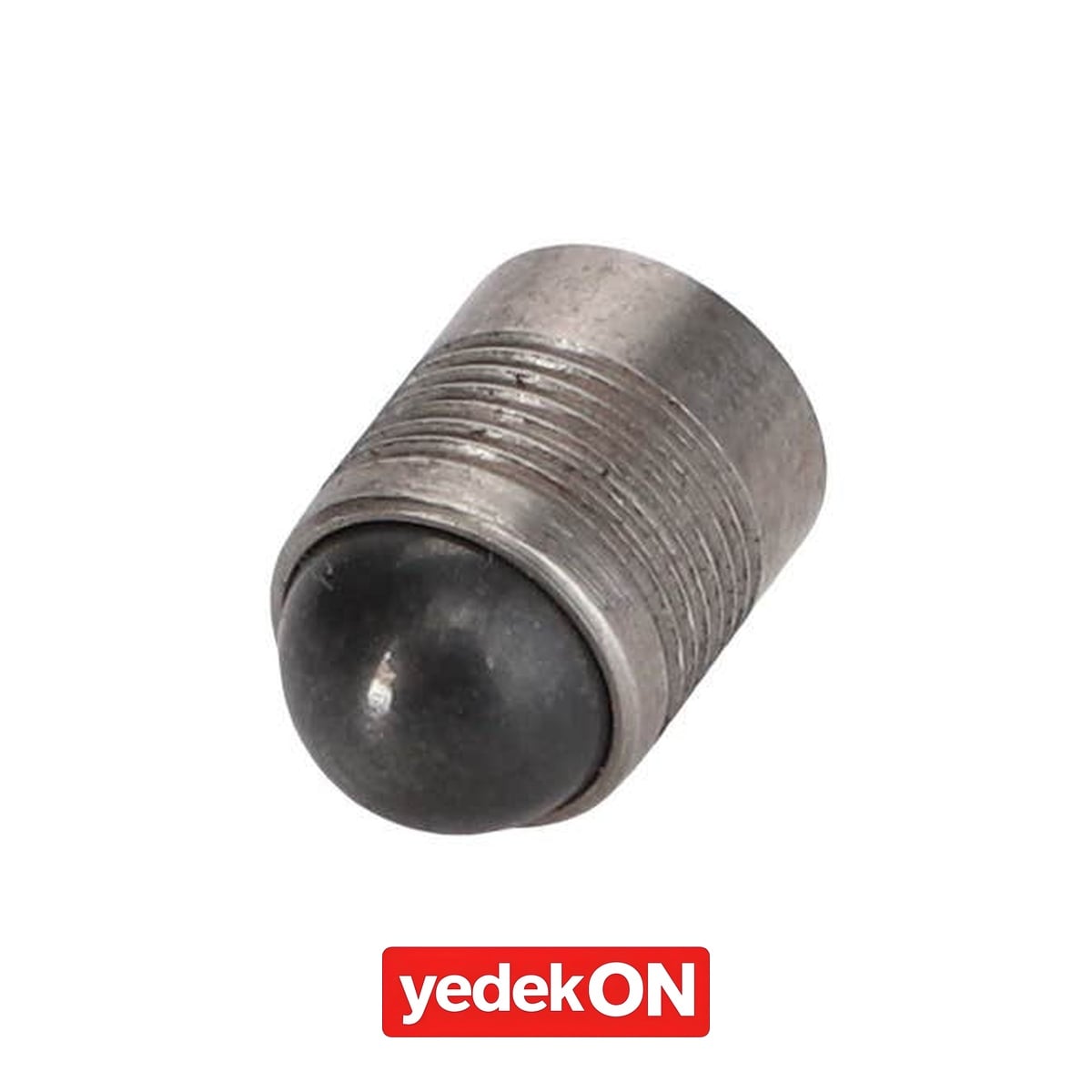 AGCO Tıpa - Massey Ferguson | 3791352M1