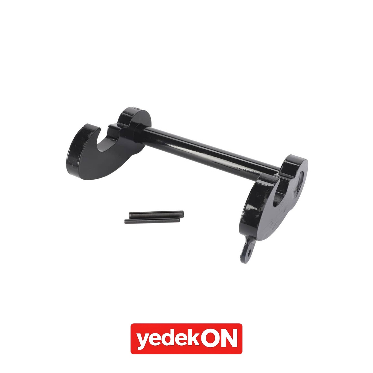 AGCO Onarım Kiti - Massey Ferguson | 3812693M91