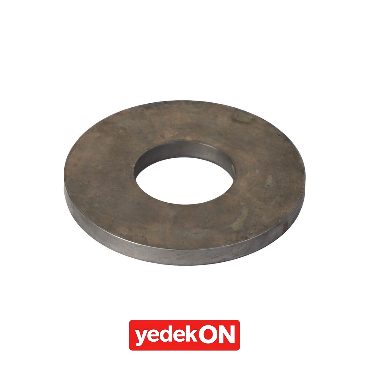 AGCO Rondela - Massey Ferguson | 4226930M1