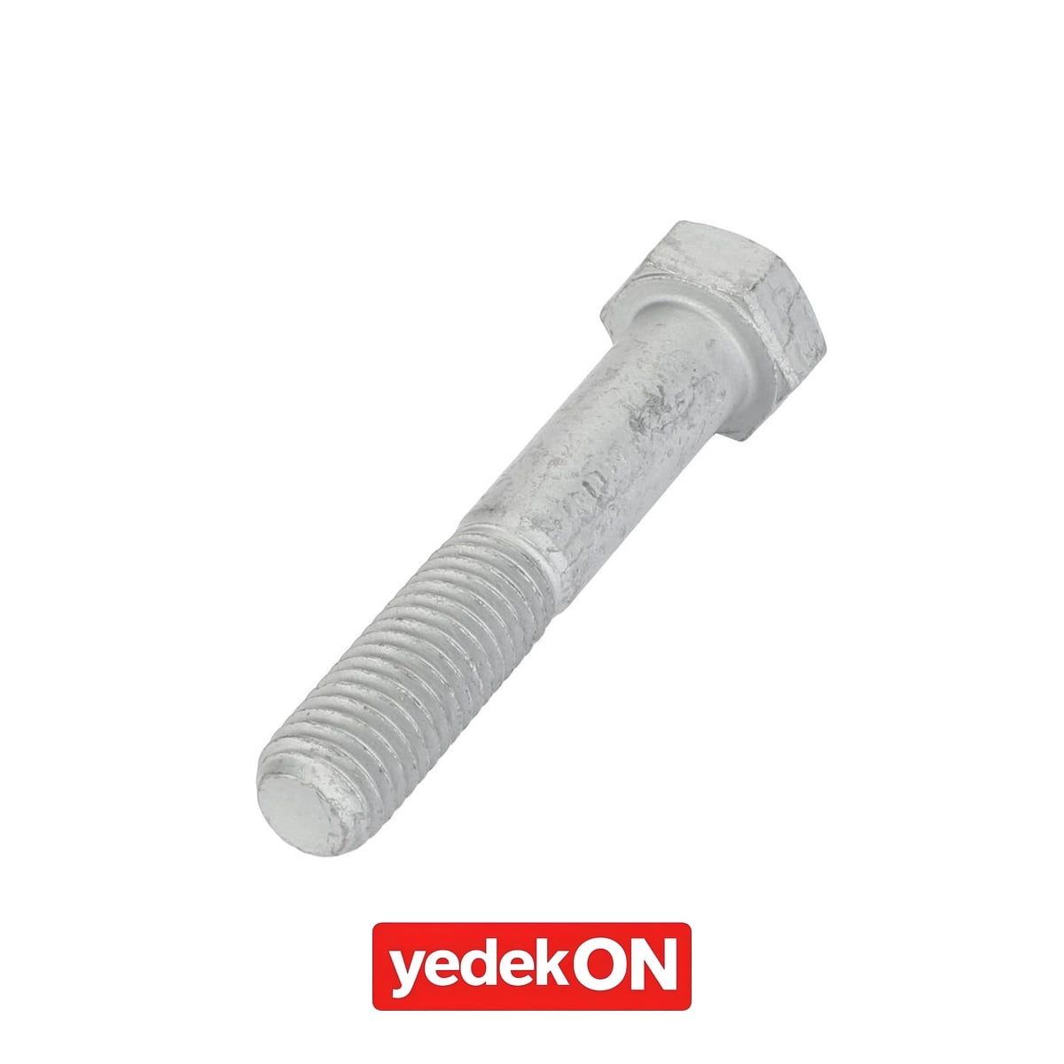 AGCO Altıgen Başlı Cıvata - Massey Ferguson / Fendt / Valtra | ACX2964610