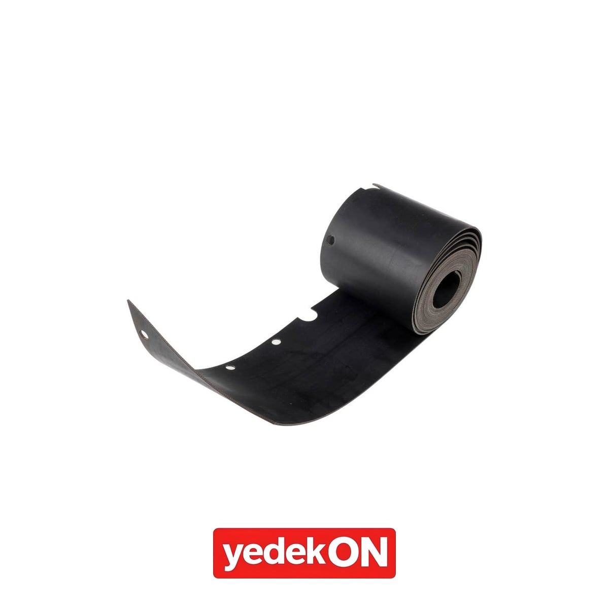 AGCO Keçe - Massey Ferguson / Fendt / Valtra | ACX3309540