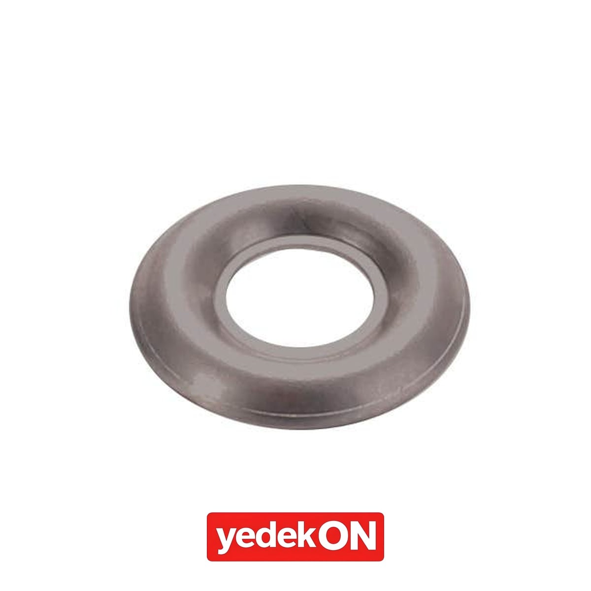 AGCO Dalgalı Rondela - Massey Ferguson | 3710655M1