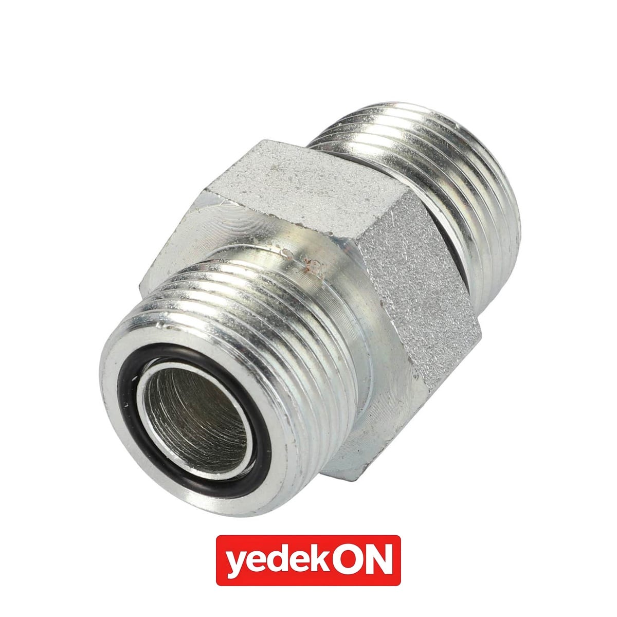 AGCO Adaptör Bağlantı Parçası - AGCO | 401816X1