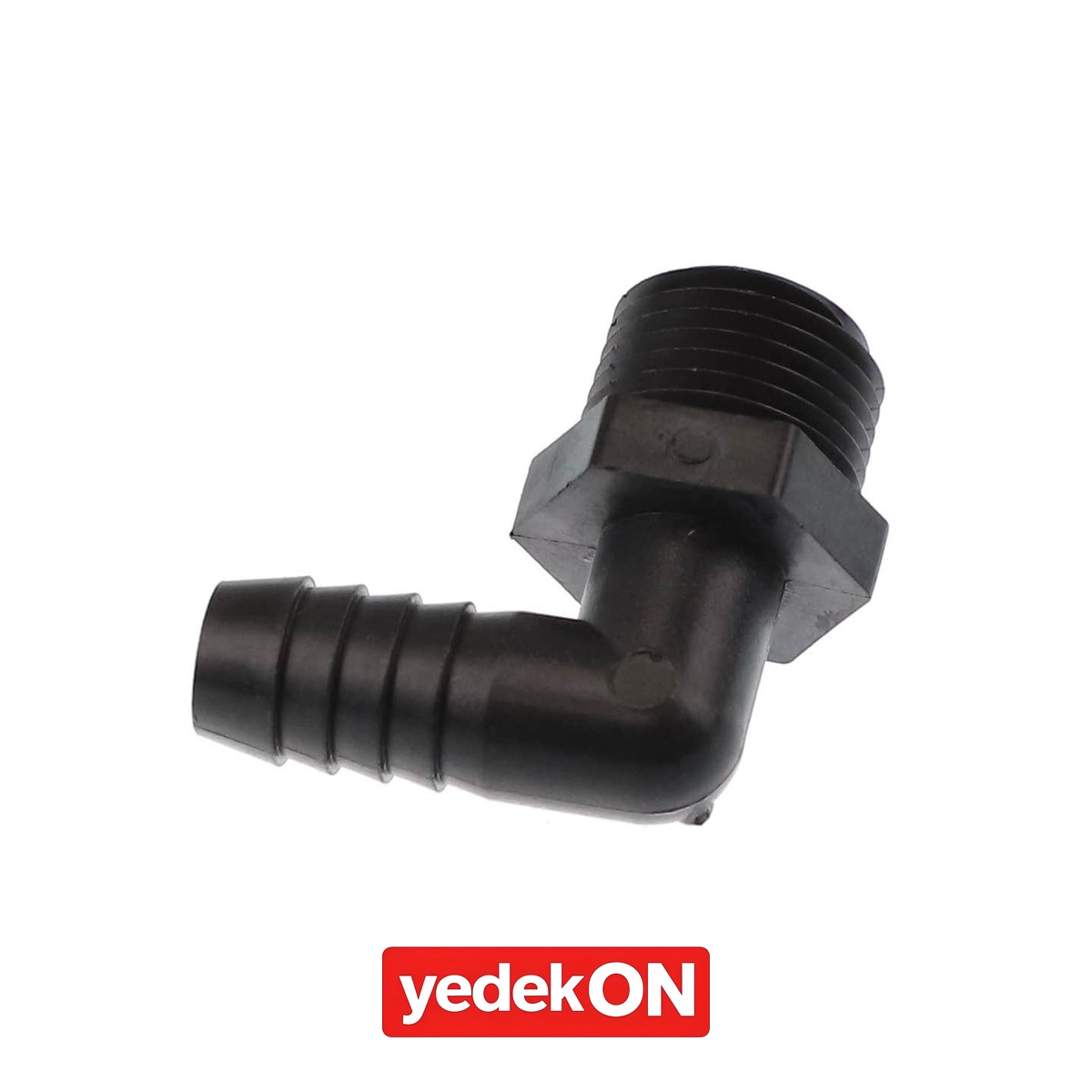 AGCO Dirsek Bağlantı Parçası - AGCO | AG716343