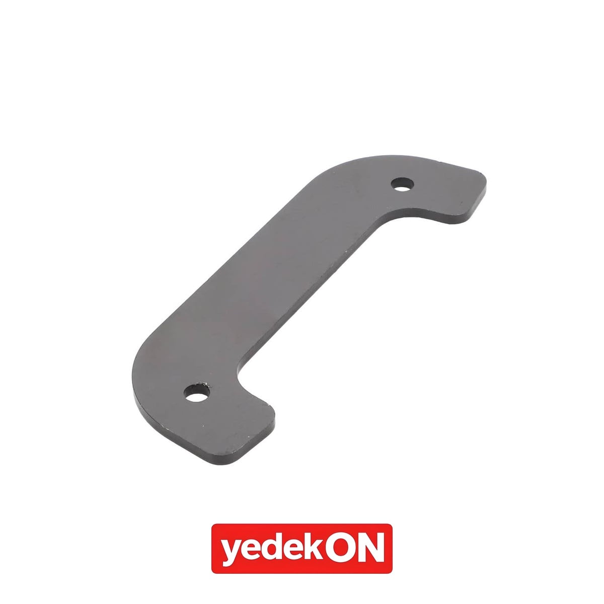 AGCO Conta Yıkama - Massey Ferguson / Fendt / Valtra | ACX4247190