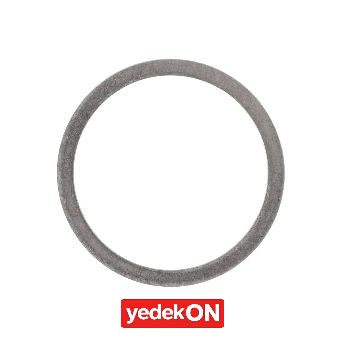 AGCO Ayar Shim'i - Massey Ferguson | 3619797M1