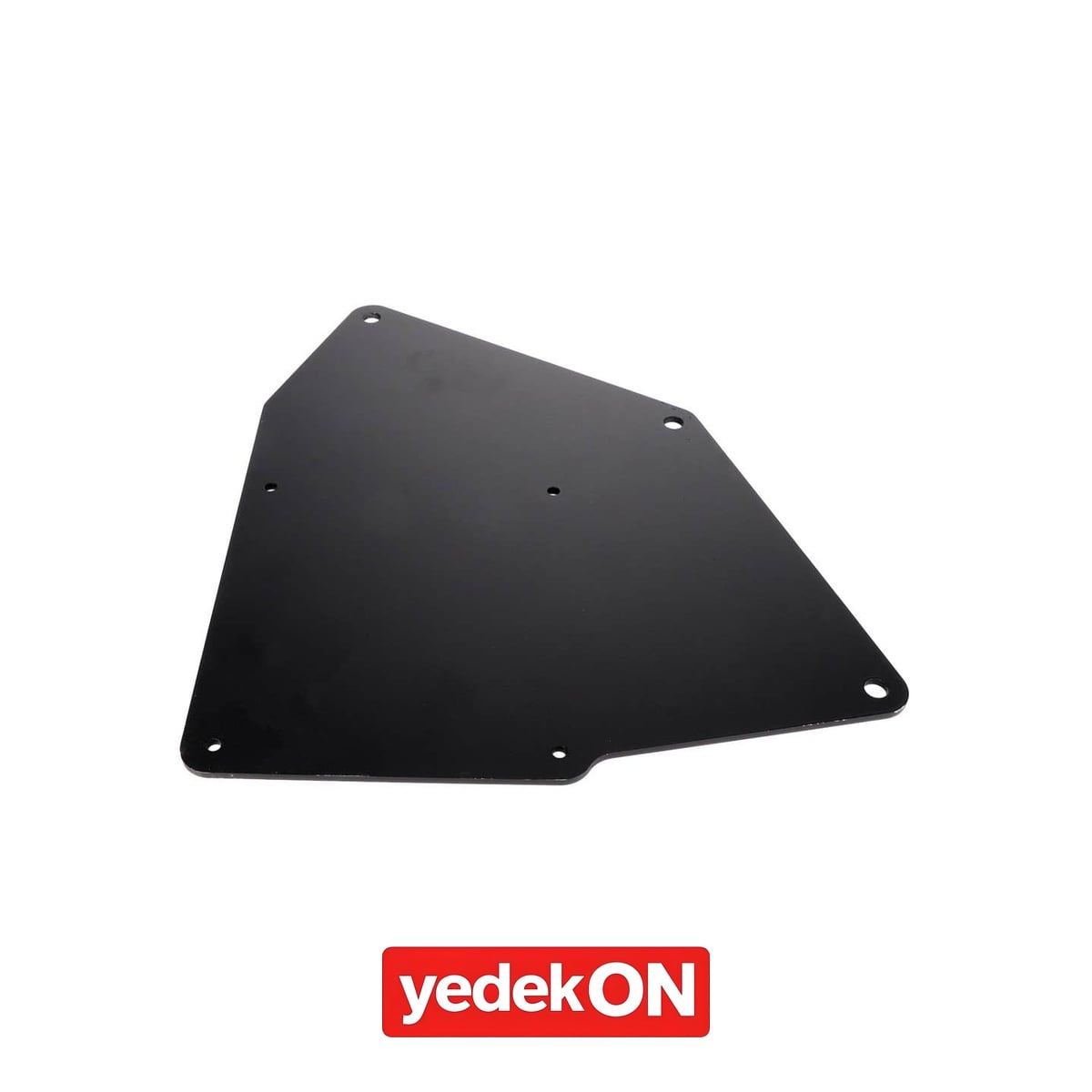 AGCO Alıcı Montaj Konsolu - AGCO | AG325309