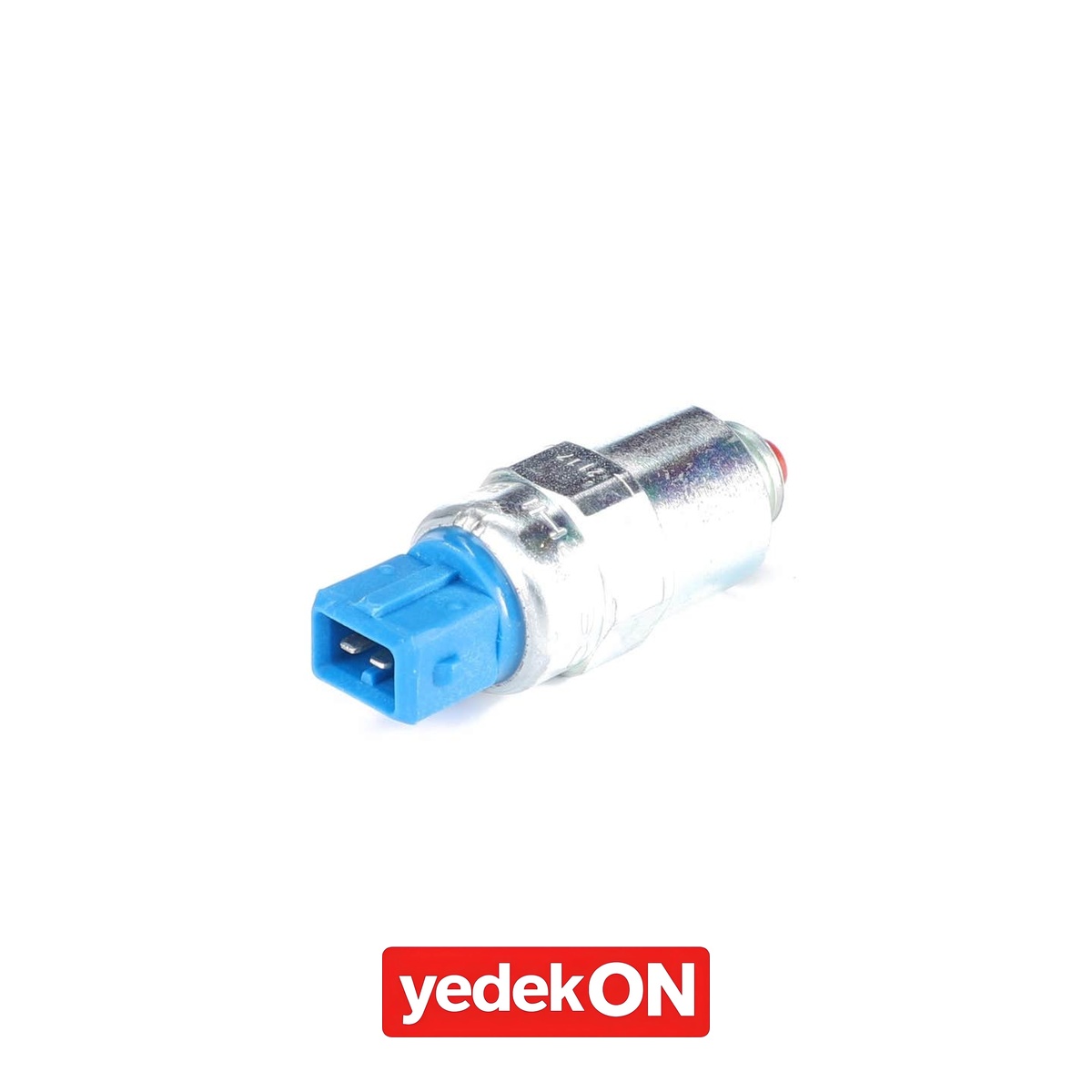 AGCO 12V Solenoid - Massey Ferguson | 4224321M1