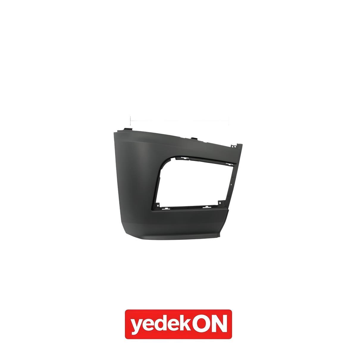 e09cac45-edbe-48fe-af05-9aab6b51a8cf-cae762.jpg