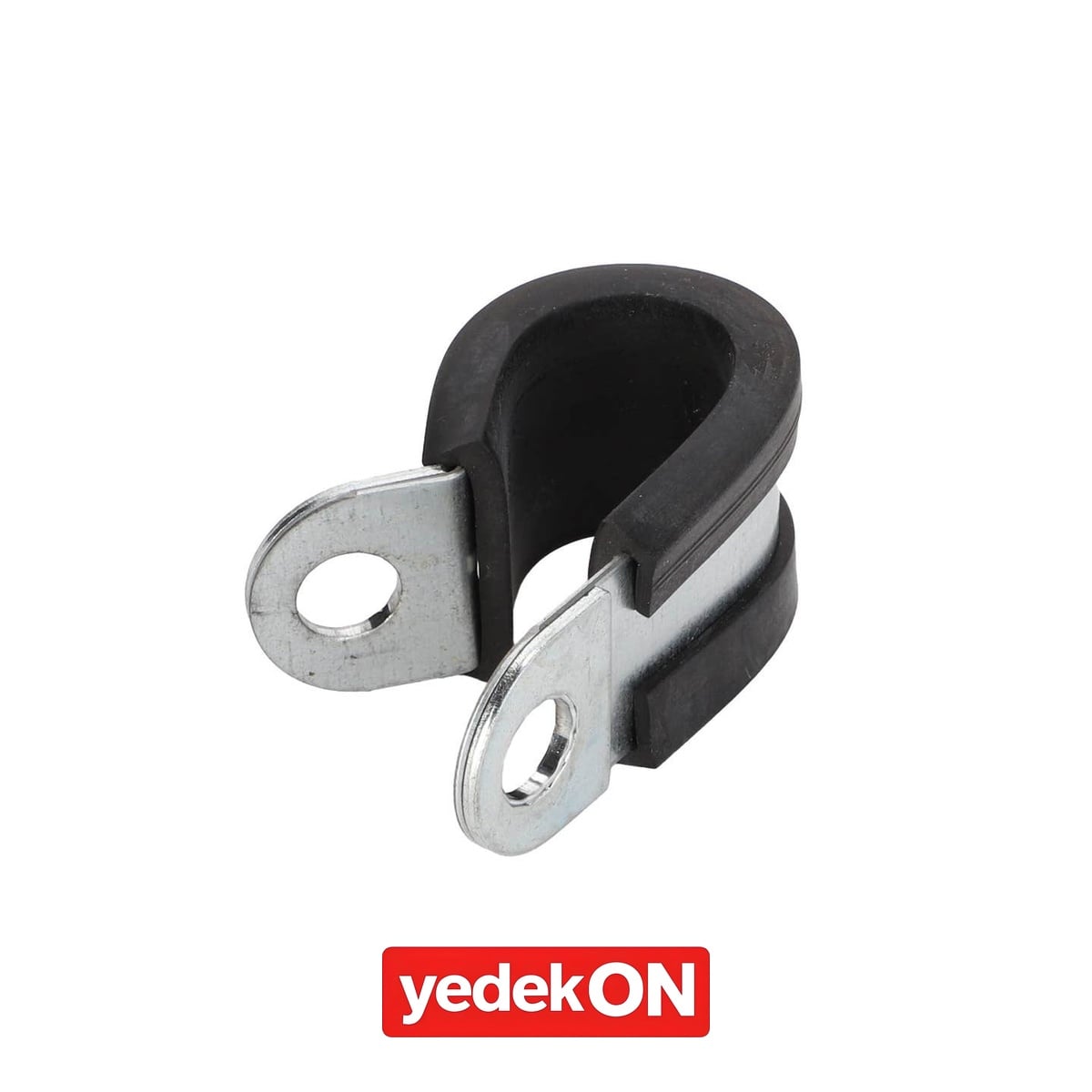 AGCO Kelepçe Konsol - Massey Ferguson / Fendt / Valtra | ACP0583820