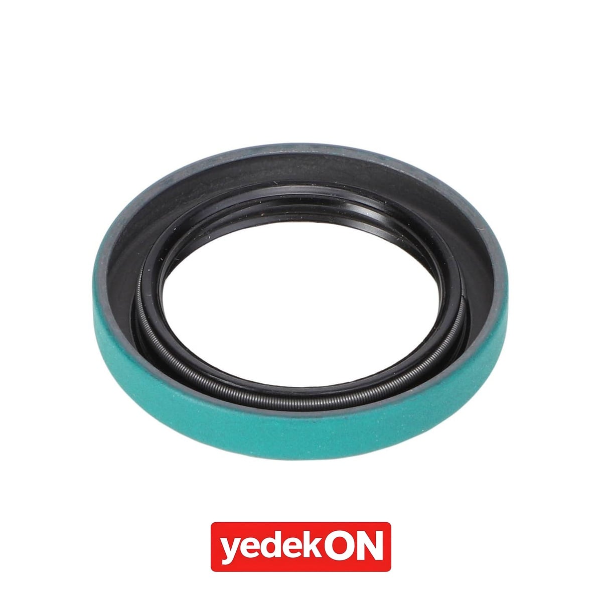 AGCO Yağ Keçesi - AGCO | K5010