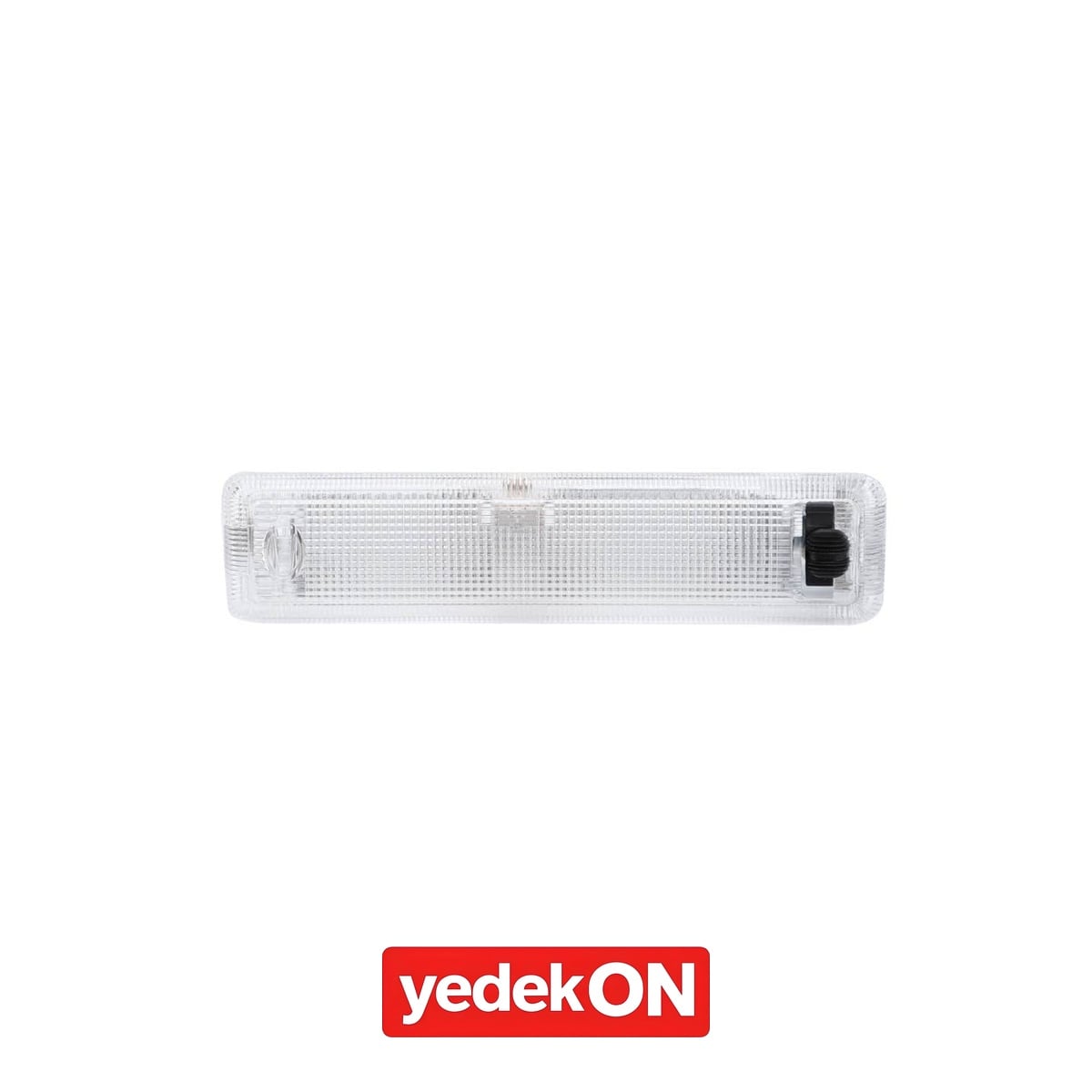 AGCO İç Aydınlatma Lambası - Massey Ferguson | 3385820M1