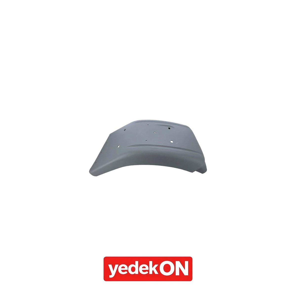 e0cda678-0560-45fe-9c24-0f2c7e947e7c-0d00ce.jpg