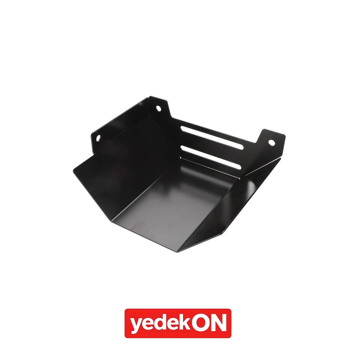 AGCO Kapak - Massey Ferguson / Fendt / Valtra | ACW285017A