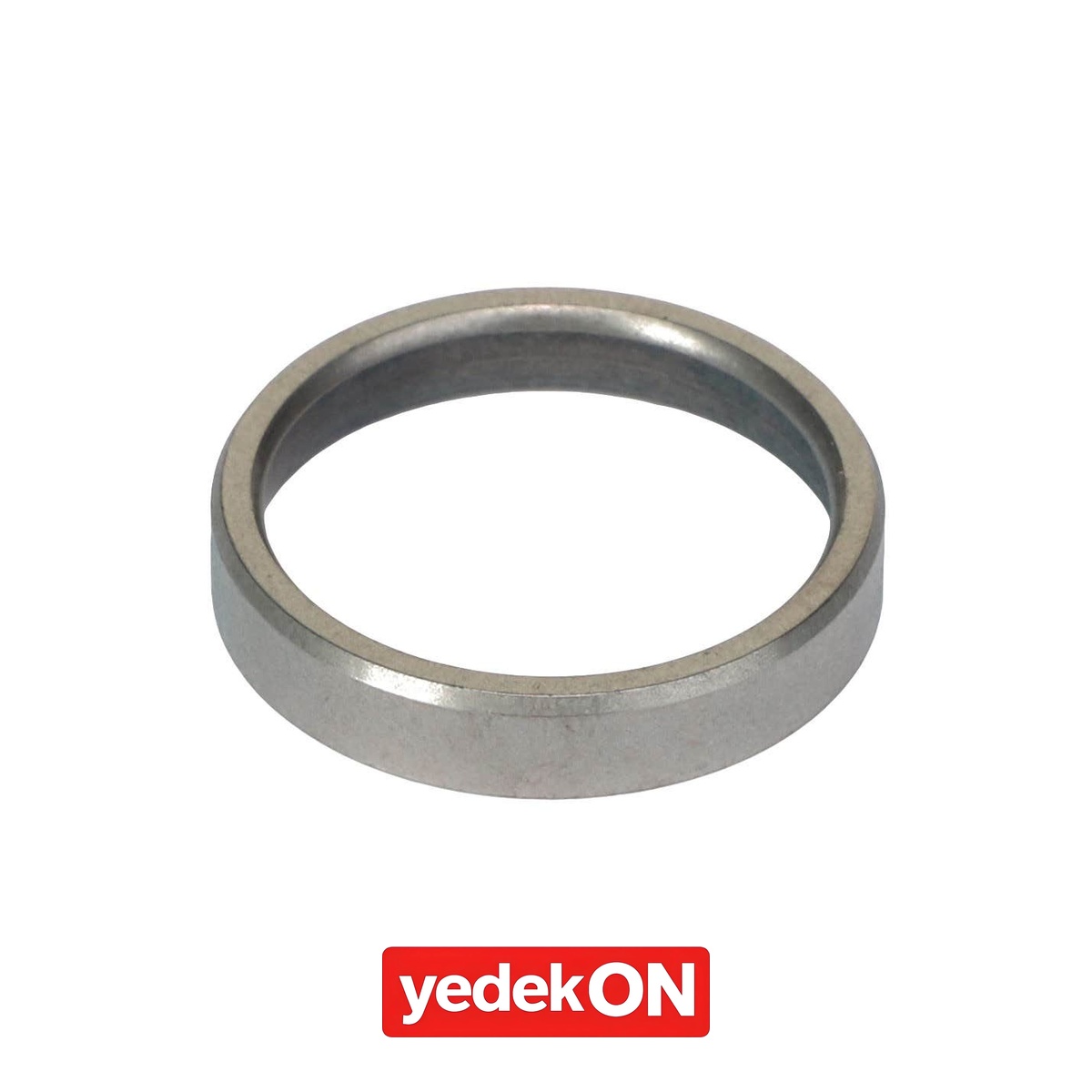 AGCO Valf Oturağı - Massey Ferguson | 4227219M1